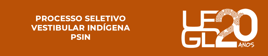 PSIN